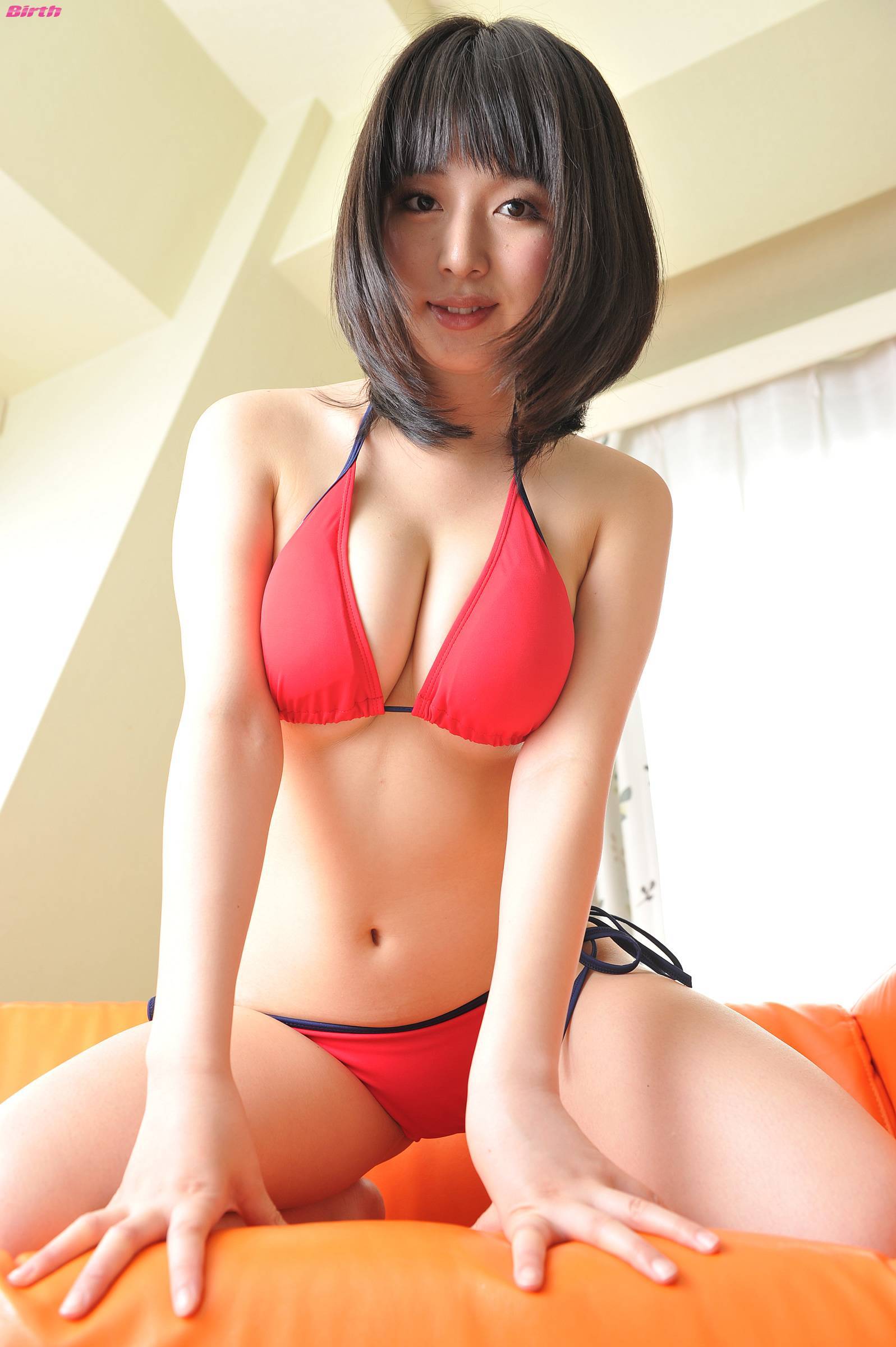 [BWH] 2013.02.08 BWH0235set 涼本めぐみ 03